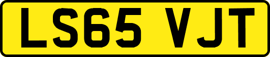 LS65VJT