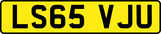 LS65VJU