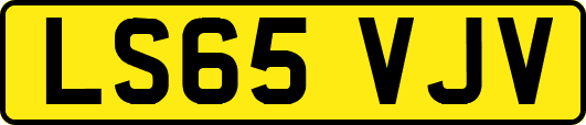 LS65VJV