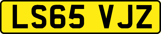 LS65VJZ