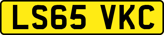 LS65VKC