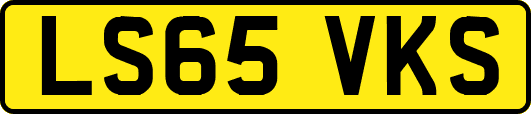 LS65VKS