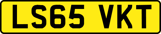 LS65VKT