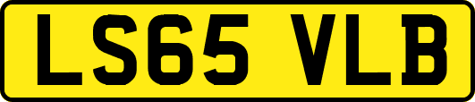LS65VLB