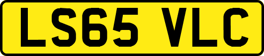 LS65VLC