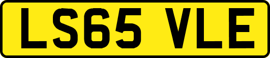 LS65VLE