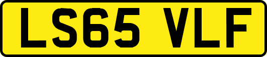 LS65VLF