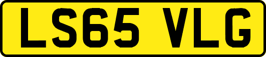 LS65VLG