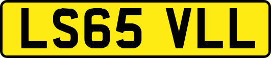 LS65VLL