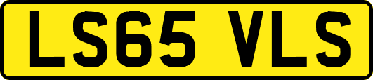 LS65VLS
