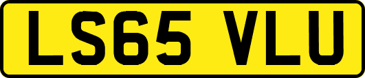 LS65VLU
