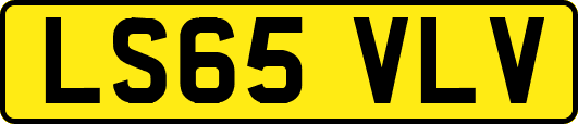 LS65VLV