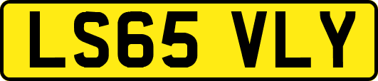 LS65VLY