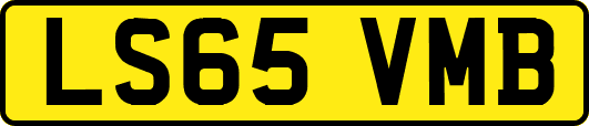 LS65VMB