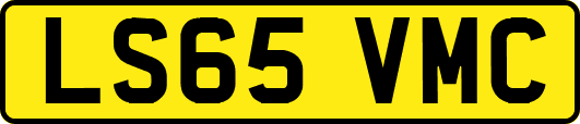 LS65VMC