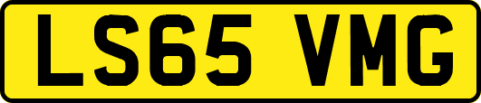 LS65VMG
