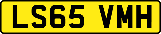 LS65VMH