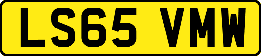 LS65VMW