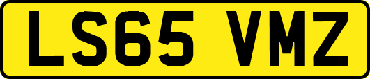 LS65VMZ
