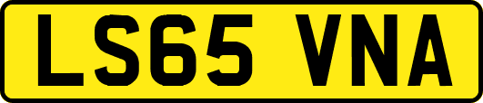 LS65VNA