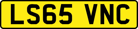 LS65VNC