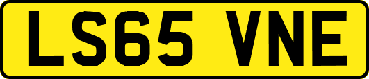 LS65VNE