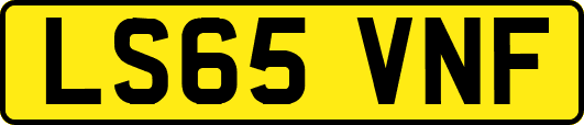 LS65VNF