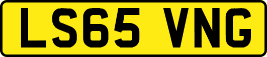 LS65VNG