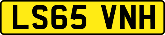 LS65VNH
