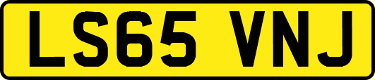 LS65VNJ