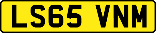 LS65VNM