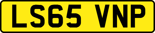 LS65VNP