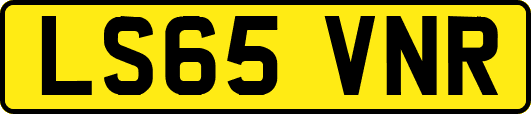LS65VNR