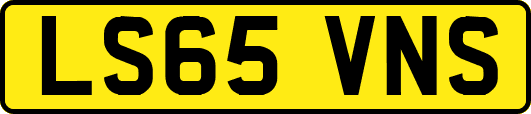 LS65VNS
