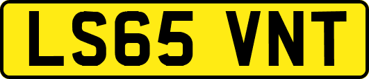 LS65VNT