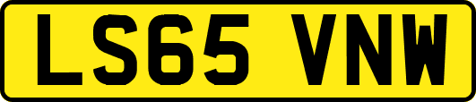 LS65VNW