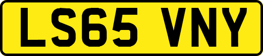 LS65VNY