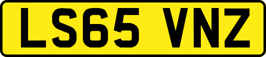 LS65VNZ