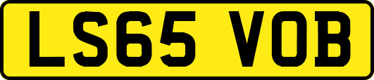 LS65VOB