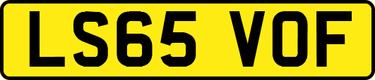 LS65VOF