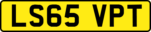 LS65VPT