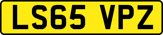 LS65VPZ
