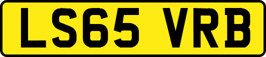 LS65VRB