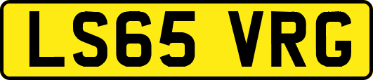 LS65VRG