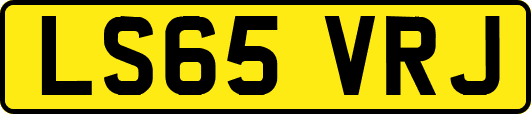 LS65VRJ