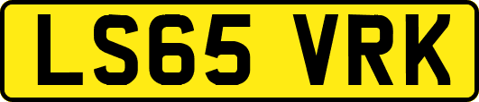 LS65VRK