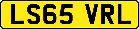 LS65VRL