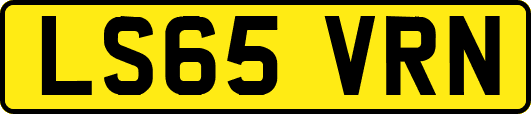 LS65VRN