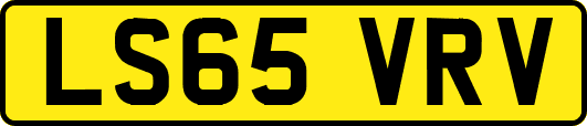 LS65VRV