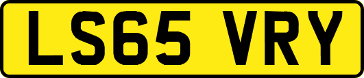 LS65VRY
